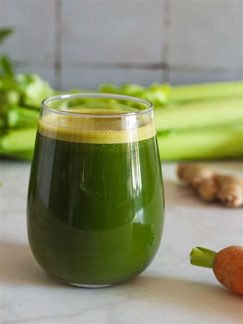 Best Vegetable Juice for Diabetics | Our Plant-Based World