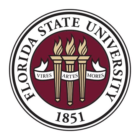 News Topics - Page 965 of 971 - Florida State University News