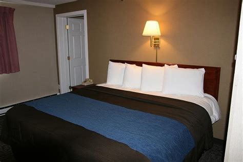 BANGOR INN & SUITES - Updated 2024 Reviews, Photos & Prices