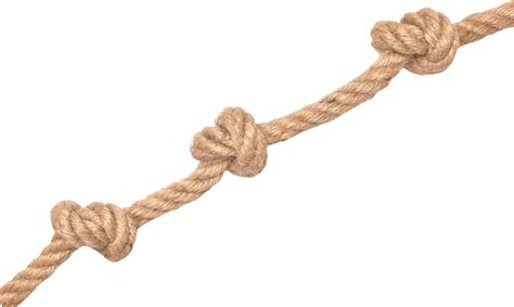 Rope PNG HD Pictures, Black Rope, Long Rope Clipart Transparent - Free ...