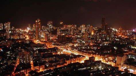 Mumbai Wallpapers - Wallpaper Cave