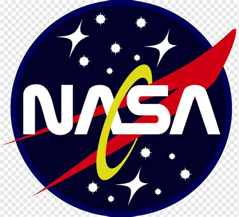 NASA logo, NASA insignia Logo Printing, Nasa Logo, logo, desktop ...