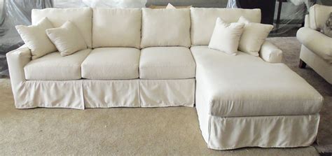 10 Slip Covers For Sectional Sofas , Most of the Brilliant and also Lovely