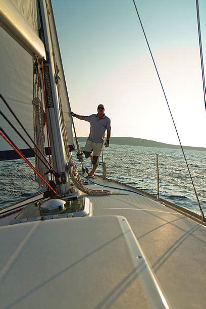 230+ Sailboat Shroud Stock Photos, Pictures & Royalty-Free Images - iStock