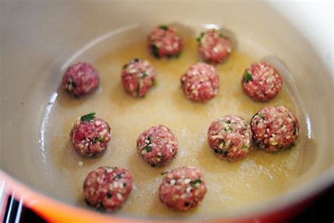 Italian Meatball Soup | The Pioneer Woman Cooks | Ree Drummond | Ree ...