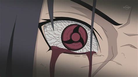 Itachi Mangekyou Sharingan Wallpapers - Top Free Itachi Mangekyou ...