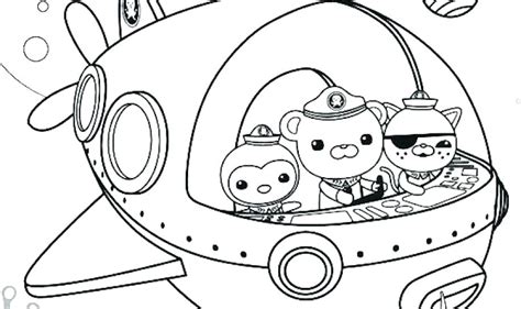 Captain Barnacles Coloring Pages at GetColorings.com | Free printable ...