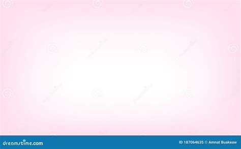 Pink White Gradient Soft for Background, Pink Pastel Soft Color, Pink ...