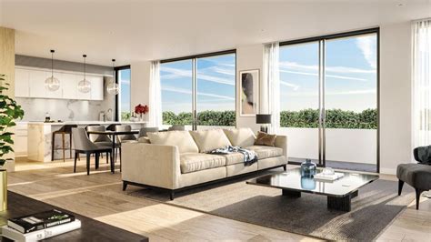 Why these Sydney apartments have sold so quickly - realestate.com.au