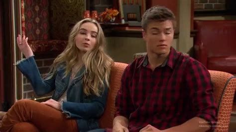 Maya Lucas Girl Meets World