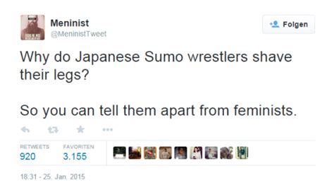 Pin on Funny | Sumo wrestler, Funny, Wrestler