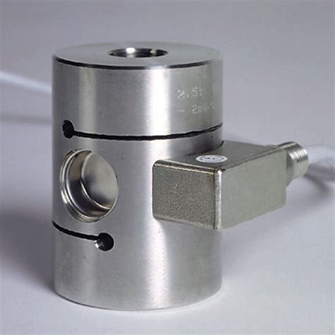 Load Cell: Types, Issues and Calibration – Quality Scales Unlimited