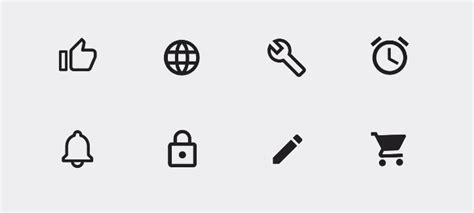 Angular Material Icons - Javatpoint