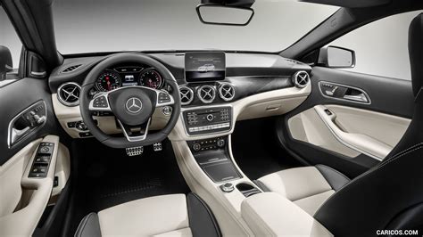 🔥 [50+] Mercedes GLA Wallpapers | WallpaperSafari