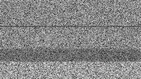 TV Static Wallpaper - WallpaperSafari