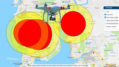 authority Lily nose uk drone restriction map Fantastic platform speaker