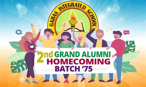 EDITABLE TARP LAYOUT - GRAND ALUMNI HOMECOMING | Pinoy Internet and ...