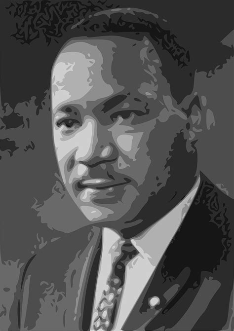 Dr. Martin Luther King Jr. Influences in Canada | Canada News Media