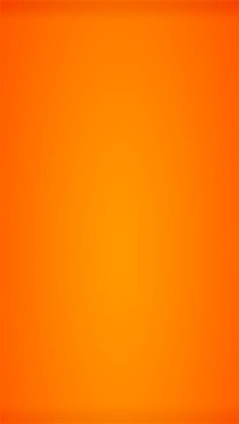 84 Wallpaper Hd Orange Color - MyWeb