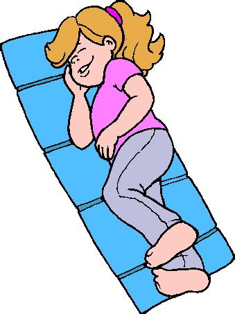 Nap clipart - Clipground