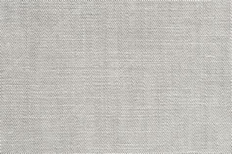 Cotton fabric texture — Stock Photo © wrangler #8200414