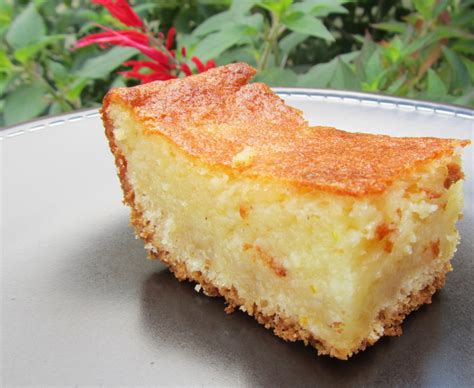 Sernik Polish Cheesecake Recipe - Food.com