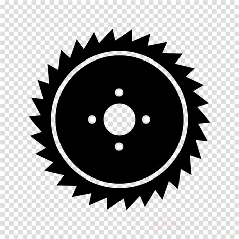 Free Saw Blade Cliparts, Download Free Saw Blade Cliparts png images ...