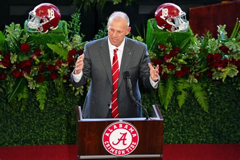 Will Your New College Football Head Coach Succeed? - College Football ...