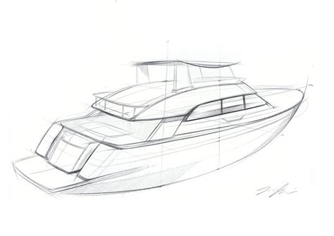 U boat design drawings pdf ~ Canoe building workshop uk