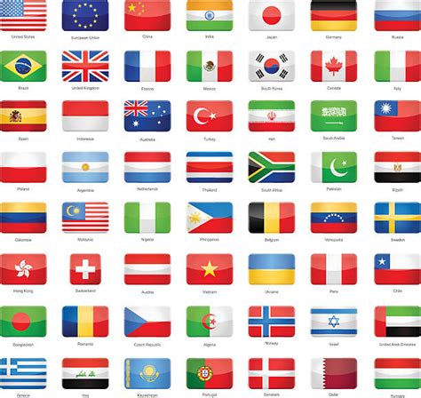 United Nations Flag Illustrations, Royalty-Free Vector Graphics & Clip ...