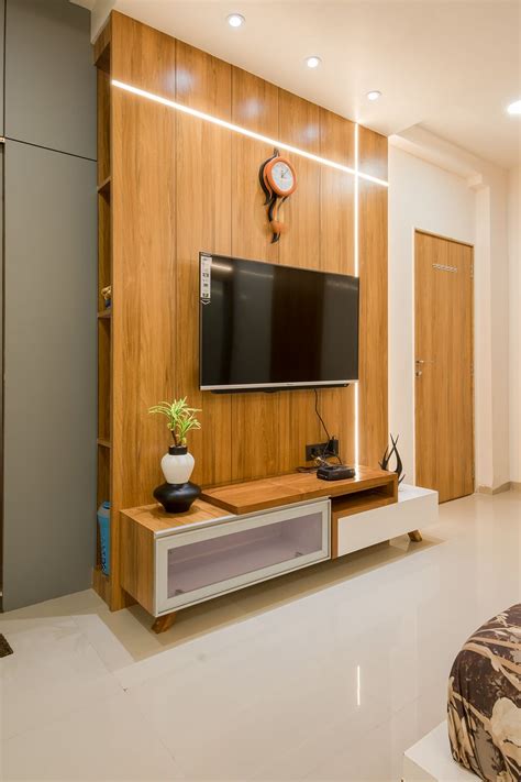 Tv Cabinet Bedroom - Anna Furniture