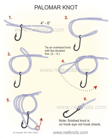 easiest knot for fishing,Save up to 15%,www.ilcascinone.com