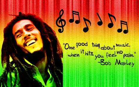 Love Poems and Love Quotes: Bob Marley Quotes