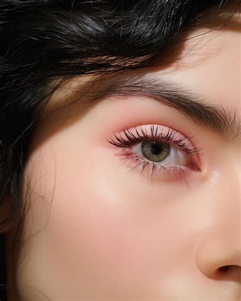 The Best Natural Mascara (25+ Products Ranked!)