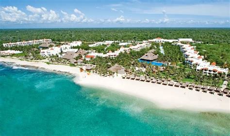 El Dorado Royale Hotel, Riviera Maya, Mexico. Book El Dorado Royale ...