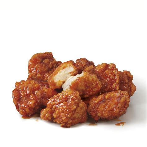 Wings Near Me - Athens, GA - 680 US 29 Hwy N | Pizza Hut