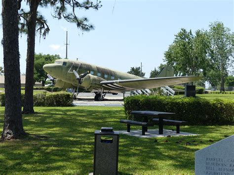 Wild about Florida: Central FL