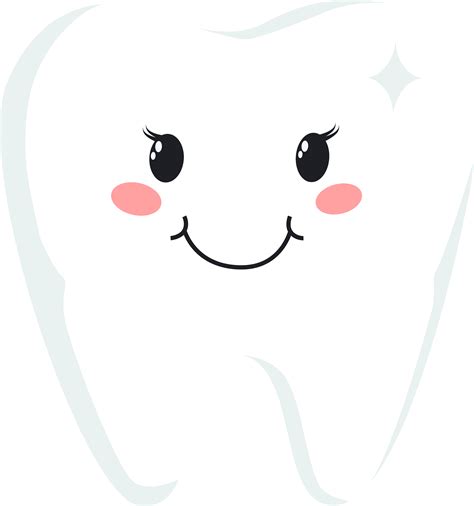 Free tooth, Download Free tooth png images, Free ClipArts on Clipart ...