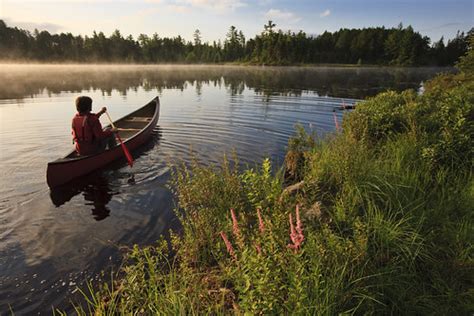 Land Conservation Strengthens Rural Communities: Examples of the Land ...