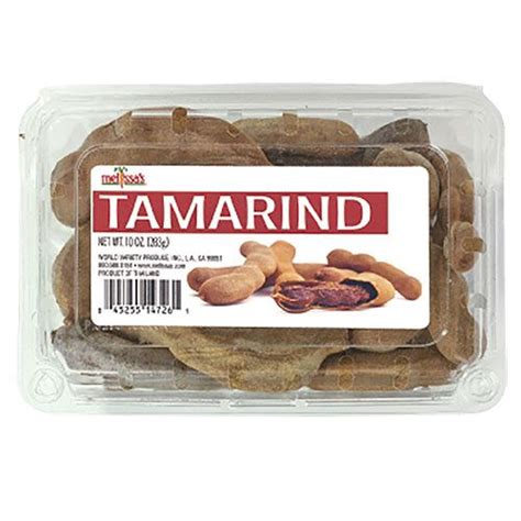 Tamarind Fruit | Tamarind fruit, Food, Tamarind