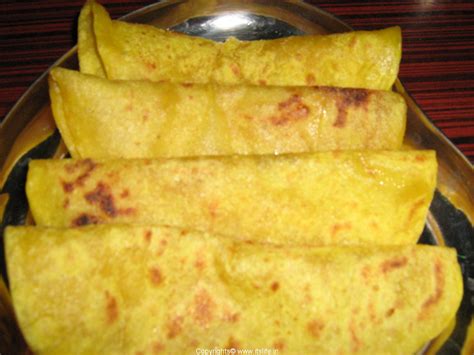 Kayi Holige Recipe | Obbattu Recipe | Puran Poli Recipe | Indian Sweets