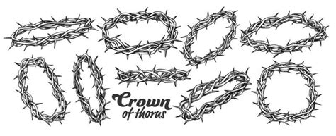 Thorn Vector Art, Icons, and Graphics for Free Download