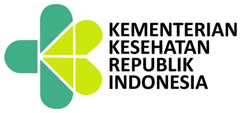 Logo Kementerian Kesehatan Republik Indonesia - Homecare24