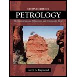 Petrology Textbooks - Textbooks.com