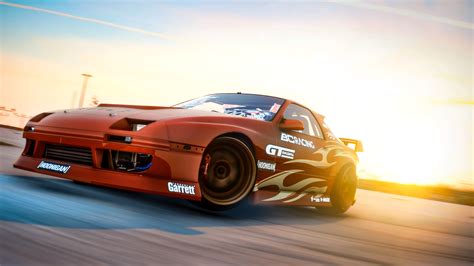 Drifting Cars In Gta 5 4k Wallpaper,HD Cars Wallpapers,4k Wallpapers ...