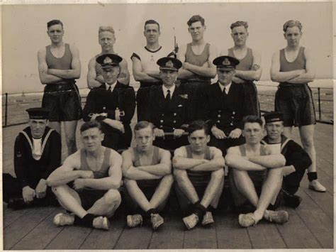 Hms Repulse Crew List / Untitled www.hms-repulse.co.uk - This brought ...