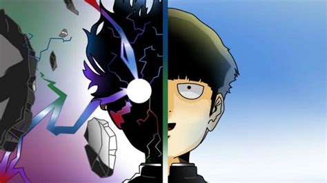 Mob Psycho 100 Season 3: New Characters, Release Date