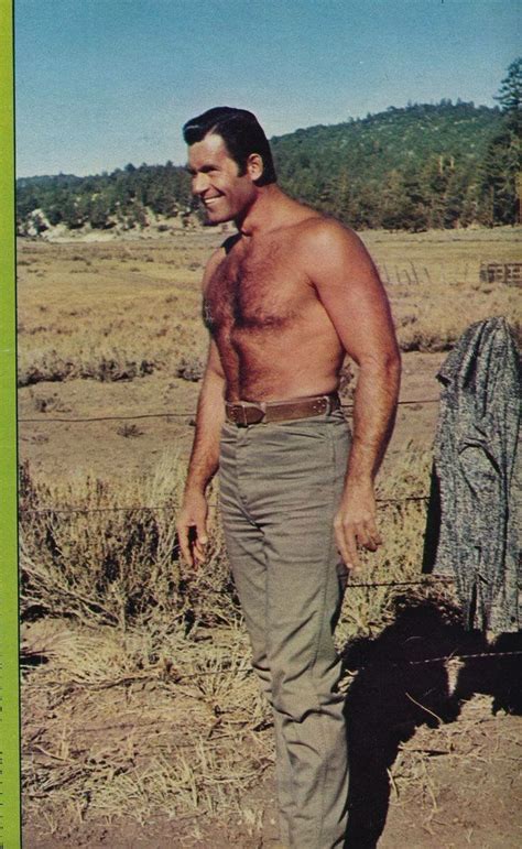 262 best images about Cheyenne~Clint Walker on Pinterest | Actors ...