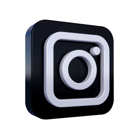 Instagram Logo Download Hd - Design Talk