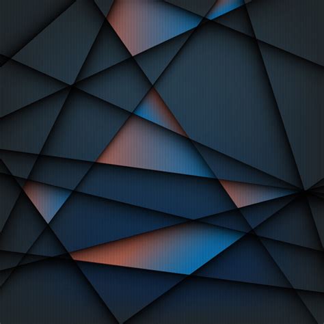 Free vector geometric shapes free vector download (16,055 Free vector ...